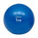 TOEI LIGHT(to-ei свет ) soft metisin мяч 1kg H7250
