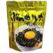  Orion jako-.... Корея клей .. клей модель 50g