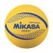 mikasa(MIKASA) цвет soft волейбол иен .78cm( желтый ) MSN78-Y Y иен .78cm
