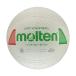 molten(moru тонн ) soft волейбол S3Y1200-WX