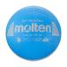 molten(moru тонн ) soft волейбол S3Y1200-C