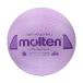 molten(moru тонн ) soft волейбол S3Y1200-V