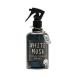 John's blend John z Blend noru корпорация салон аромат дезодорант салон Mist 280ml белый Musk 