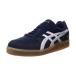  Asics гандбол обувь Sky рука JP темно-синий / белый 26.5cm2E