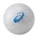 asics( Asics ) ground Golf прозрачный мяч автомобиль in 3283A007 белый F