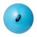  Asics (asics) ground Golf High Power мяч стандартный 3283A071 3283A071 Sky голубой F
