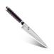  AE5203 ¹ϻ ޥ ڥƥʥ 150mm  KAI