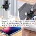 �d���d���`�F�b�J�[ USB ���[�^�[�e�X�^�[ Type-C �}���`���[�^�[�e�X�^�[ �d�� �d�� ��R ���x �ʓd����  ((S �֘A�摜2