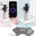 �d���d���`�F�b�J�[ USB ���[�^�[�e�X�^�[ Type-C �}���`���[�^�[�e�X�^�[ �d�� �d�� ��R ���x �ʓd����  ((S �֘A�摜4