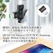 �d���d���`�F�b�J�[ USB ���[�^�[�e�X�^�[ Type-C �}���`���[�^�[�e�X�^�[ �d�� �d�� ��R ���x �ʓd����  ((S �֘A�摜5