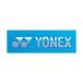  Yonex (YONEX) теннис край защита 5 AC1581P ( ракетка 1 минут ) голубой 