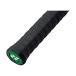  Yonex (YONEX) лента для рукояток мокрый Tackey рукоятка (3 шт. входит ) AC154-3 007: черный 