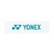  Yonex (YONEX) теннис аксессуары край защита 5 автомобиль in голубой (493) AC1581P