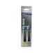  Panasonic EW0800-K черный заменяемая щетка Dolts первоклассный шерсть щетка compact 2 шт. комплект 