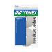 YONEX(���l�b�N�X) �e�j�X �E�F�b�g�X�[�p�[�O���b�v(30�{��) �z���C�g AC102-30