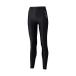  Yonex STBF2516 lady's black (007) S leggings 