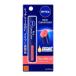  Kao ni Bear Ricci уход &amp; цвет "губа" French розовый 2g NIVEA