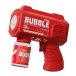  Bubble gun автомобиль bon шар автоматика электрический Bubble gun ba Zoo ka type LED с подсветкой легкий автоматика продолжение автомобиль bon шар производитель жидкость утечка предотвращение красный ((S