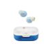 쥳 LBT-TWS16CSBU Ϳ 磻쥹ۥ bluetooth