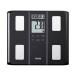 ˥  BC-330-BK