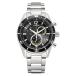  Citizen VO10-6742F наручные часы Citizen коллекция Eco-Drive eko * Drive хронограф мужской CITIZEN