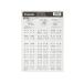 Panasonic WVC8321W белый Cosmo серии широкий 21 имя переключатель карта Panasonic