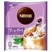  Nestle Poe shon Earl Gray ......11g×7 шт 
