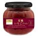  can pi- The * premium иметь машина клубника джем 230g