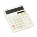  Casio стандартный калькулятор счет проверка осмотр . стол модель 12 колонка DJ-120W-N