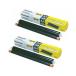 2�Z�b�g �p�i�\�j�b�N KX-FAN200 ���ʎ��t�@�b�N�X �����������p ���� �C���N�t�B���� Panasonic