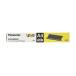 3�Z�b�g �p�i�\�j�b�N KX-FAN200 ���ʎ��t�@�b�N�X �����������p ���� �C���N�t�B����  Panasonic