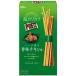 . мыс Glyco супер ka licca liplitsu трава .. вкус chi gold тест 55g