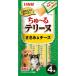 i....~. Terry n куриная грудка &amp; сыр 15g×4шт.@ собака для закуска корм для собак 