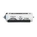  Panasonic EW1044L2507N электрический зубная щетка для . батарейка аукстический колебание - щетка Dolts Doltz Panasonic