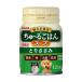 i..CIAO..~... . суп .. куриная грудка 120g