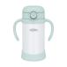 �T�[���X  FJT-350 MNT �܂ق��т�̃x�r�[�X�g���[�}�O 350ml �~���g THERMOS