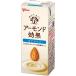 . мыс Glyco миндаль эффект оригинал 200ml