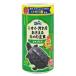  Kyorin hikari черепаха p Roth 70g черепаха. корм 