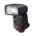 SIGMA стробоскоп EF-630 EO-ETTL 2
