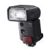 SIGMA electronic flash EF-630 NA-ITTL