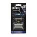 BRAUN F/C31B ��������