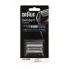 BRAUN F/C52B ��������