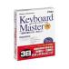 Keyboard Master 6 
