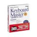 Keyboard Master 6 ��������