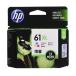 HP �C���N�J�[�g���b�W CH564WA 3�F ��������