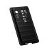 WDBA3S0040BBK-JESN ���� �E�G�X�^���f�W�^�� WD BLACK P50 GAME DRIVE SSD 4TB JAPAN