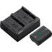 SONY(�\�j�[) ACC-ZD1K �A�N�Z�T���[�L�b�g(BC-ZD1+NP-FZ100)