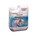 �p�i�\�j�b�N ���󑆃N���[�i�[ �h����������@�p N-W2 (1��)(750mL) ��������