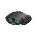 PENTAX бинокль UP 10X21 черный бесплатная доставка 