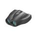  Pentax бинокль UP 8*25(1 шт. ) бесплатная доставка 